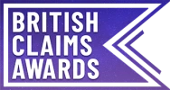 British Claim Awards