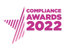 Compliance Awards 2022