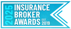 2025 Insurance Broker Awards